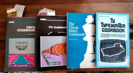 20230529_191821.jpg