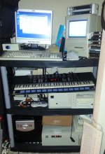 Closet Setup.jpg
