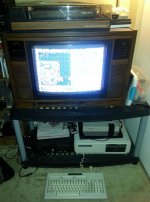 TV Setup.jpg