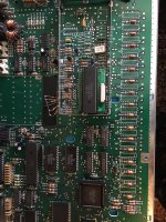 F6150E19-665F-44AE-8681-48D787D43347.jpeg