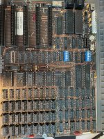 IMG_3614.jpeg