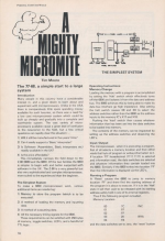 77-68-micromite-1-pcw-1879-1.png