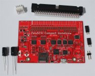 ZuluSCSI-Compact-Homebrew-KIT-2.jpg