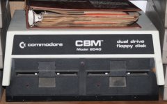 IMG_5470-Commodore Pet CBM2040 Dual Floppy Drives-c2K.JPG