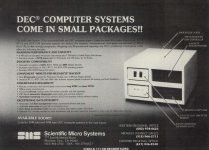 smsbrochure2.jpg
