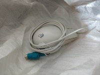 IMG_20230711_205109035.jpg