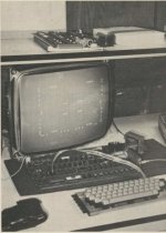 crt1.jpg