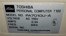 ToshibaT100Model.jpg