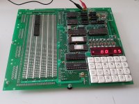 SDK-85 running.jpg