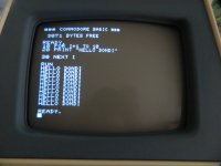 petscreen22.jpg