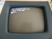 petscreen24.jpg