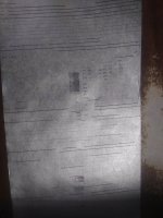 first_print.jpg