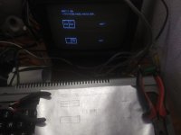 20230815_161957.jpg