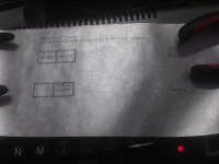20230815_163202.jpg