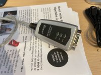 IMG_8051.jpeg