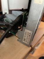 IMG_8053.jpeg