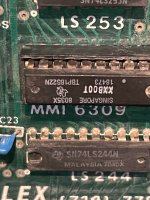 IMG_8038.jpeg