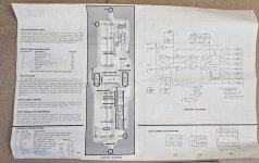 20230826_095803.jpg