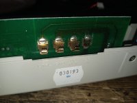 battery-contacts.jpg