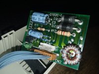 battery-controller-board.jpg