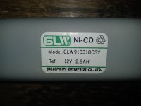 battery-label.jpg