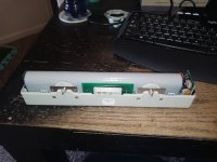 battery-open.jpg