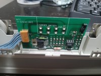 input-board-fma3500-battery.jpg