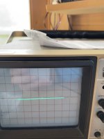 R402 OUT - IC401-7.jpeg