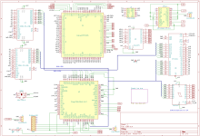 z280-1.png