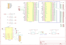 z280-2.png