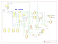 Schematic Update.png