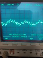 20230918_151431.jpg