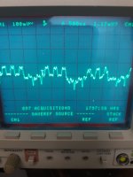 20230918_151546.jpg