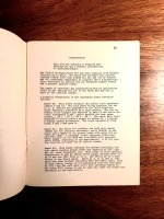 20230913_212846.jpg