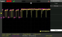 Ras0Cas1_5ms.jpg