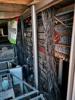4428edea-4634-4fc3-9f0d-9c5827f5ea1a.jpg