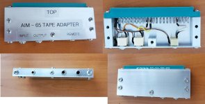 AIMADAPTER.jpg