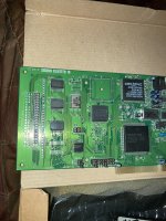 IMG_1859.jpeg