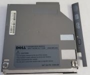 Dell DVD (Large).jpg