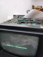 20231025_134507.jpg