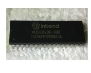 eBay-Winbond-BIOS.jpg
