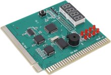 debug_card_ISA.jpg