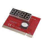 debug_card_PCI.jpg