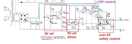 DH11-TU60-5V-PSU.jpg