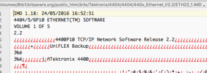 4400 ethernet.png