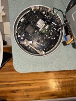 IMG_0804.jpeg