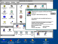 screen.png