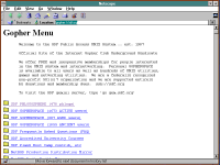 _netscape.png