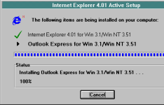 _ie4.png