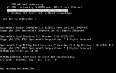 config.png